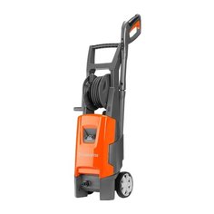 Мойка высокого давления Husqvarna