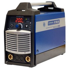 Сварочный аппарат Aurora