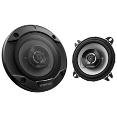 Автомобильная акустика KENWOOD