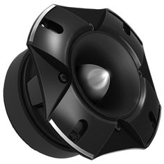 Автомобильная акустика KENWOOD