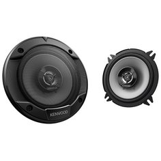 Автомобильная акустика KENWOOD