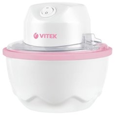 Мороженица VITEK VT-8601