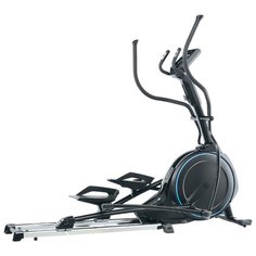 Эллиптический тренажер KETTLER