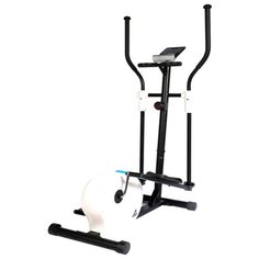 Эллиптический тренажер DFC F401D