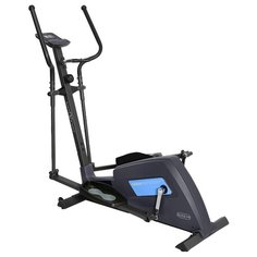 Эллиптический тренажер Apple Gate