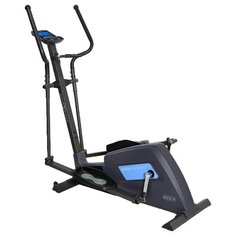 Эллиптический тренажер Apple Gate