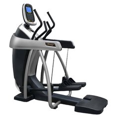 Эллиптический тренажер Bronze