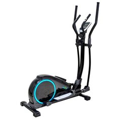 Эллиптический тренажер Starfit