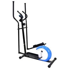 Эллиптический тренажер Starfit