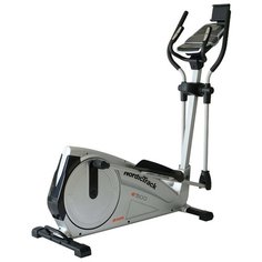 Эллиптический тренажер Nordic Track