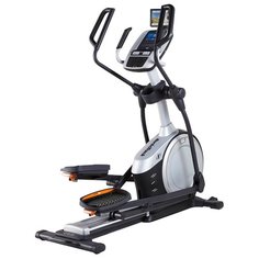 Эллиптический тренажер Nordic Track