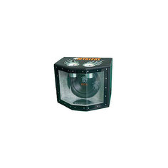 Автомобильный сабвуфер Mystery