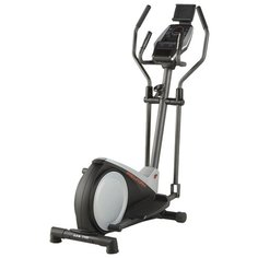 Эллиптический тренажер ProForm