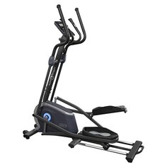 Эллиптический тренажер Apple Gate