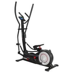 Эллиптический тренажер SVENSSON