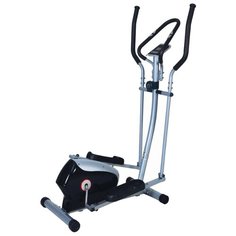 Эллиптический тренажер Sport