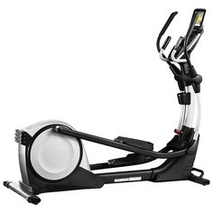 Эллиптический тренажер ProForm