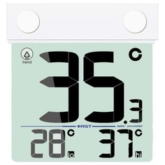 Термометр RST 01389