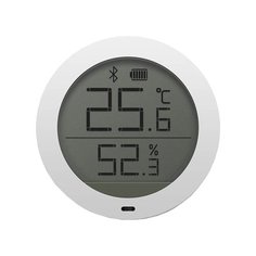 Термометр Xiaomi Mijia