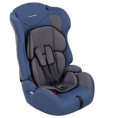 Автокресло группа 1 2 3 9-36 Lider Kids