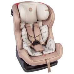 Автокресло группа 0 1 2 до 25 Happy Baby