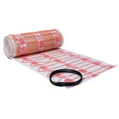 Электрический теплый пол Spy Heat