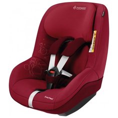 Автокресло группа 1 9-18 кг Maxi Cosi