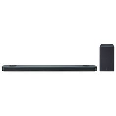 Звуковая панель LG SK9Y