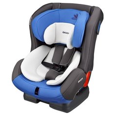 Автокресло группа 0 1 2 до 25 Daiichi