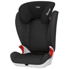 Автокресло группа 2 3 15-36 кг Britax Romer