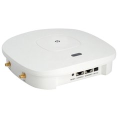 Wi-Fi роутер HP 425