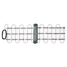 Электрический теплый пол Stiebel Eltron