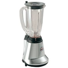 Стационарный блендер Sirman