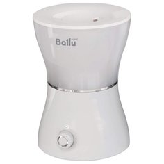 Увлажнитель воздуха Ballu UHB-300