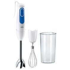 Погружной блендер Braun MQ 3005