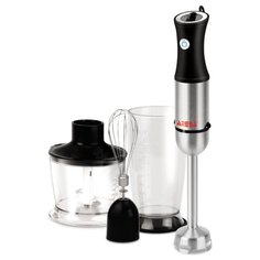 Погружной блендер ARESA AR-1111