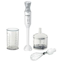 Погружной блендер Bosch MSM 66050