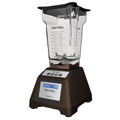 Стационарный блендер Blendtec