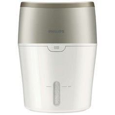 Увлажнитель воздуха Philips