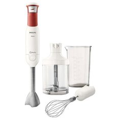 Погружной блендер Philips