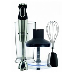 Погружной блендер MAUNFELD