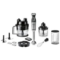 Погружной блендер Bosch MSM 881X1