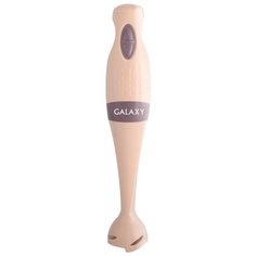 Погружной блендер Galaxy GL2101