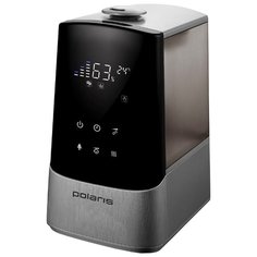 Увлажнитель воздуха Polaris PUH