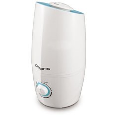 Увлажнитель воздуха Polaris PUH