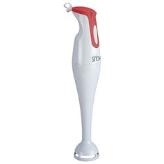 Погружной блендер Sinbo SHB-3028