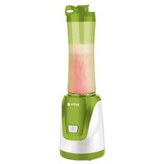 Стационарный блендер VITEK