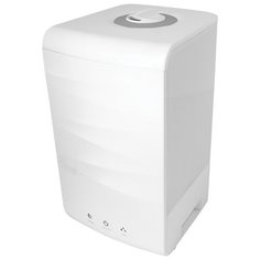 Увлажнитель воздуха Polaris PUH