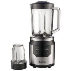 Стационарный блендер Gorenje