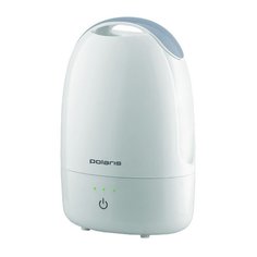 Увлажнитель воздуха Polaris PUH